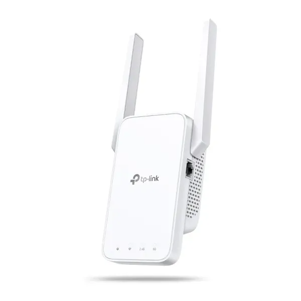 TP-Link RE315 Repetidor WiFi AC1200/Doble Banda