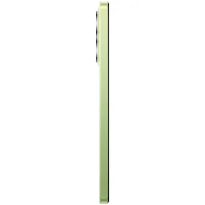 Xiaomi Redmi Note 14 4G 6/128GB Verde Lima Libre