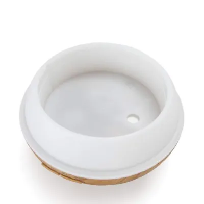 Humidificador Orbegozo HUA 3500/ Capacidad 300ml Humidificador Orbegozo HUA 3500/ Capacidad 300ml