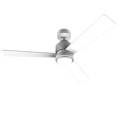Cecotec EnergySilence Aero 4850 Style White Ventilador de Techo