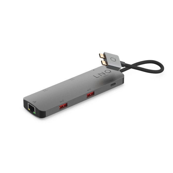 Cargador de Pared Tech One Tech TEC2251/ 1xUSB Tipo-C/ 20W comprar