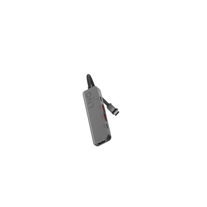 Cargador de Pared Tech One Tech TEC2401/ 2xUSB + Cable Micro USB/ 2.4A/ Blanco comprar