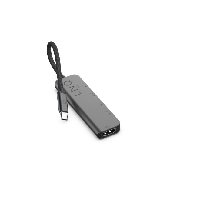 Cargador de Pared Tech One Tech TEC2402/ 2xUSB + Cable Lightning/ 2.4A/ Blanco comprar