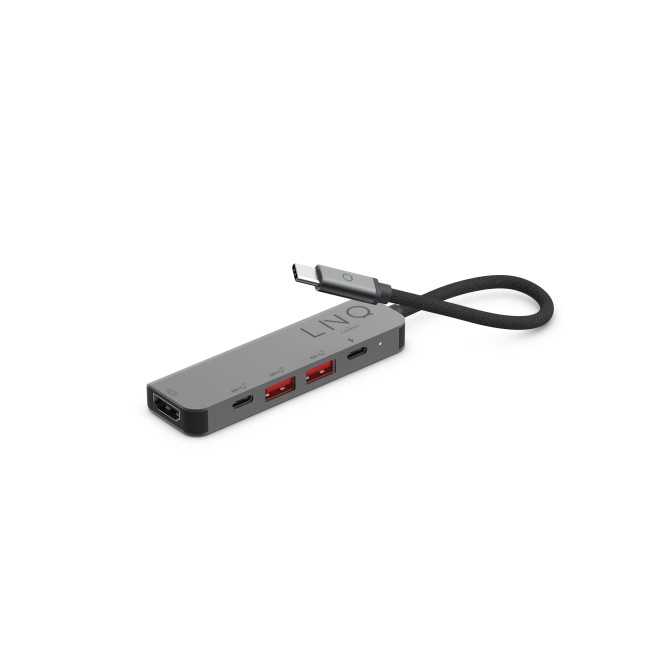 Cargador de Pared Tech One Tech TEC2403/ 2xUSB + Cable USB Tipo-C/ 2.4A/ Blanco comprar