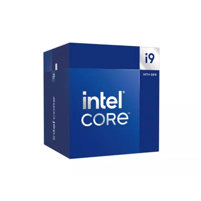 Intel Core i9-14900 2.1/5.8 GHz Box Intel Core i9-14900 2.1/5.8 GHz Box
