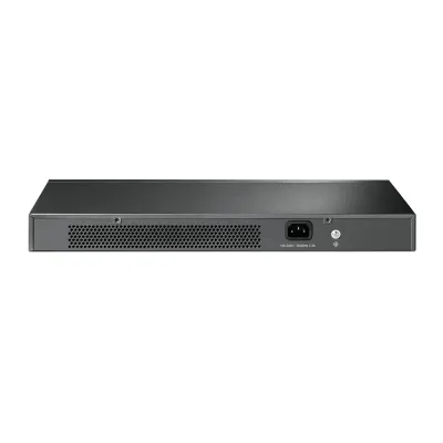 TP-Link TL-SG1016 Switch 16 Puertos Gigabit Rack 19"