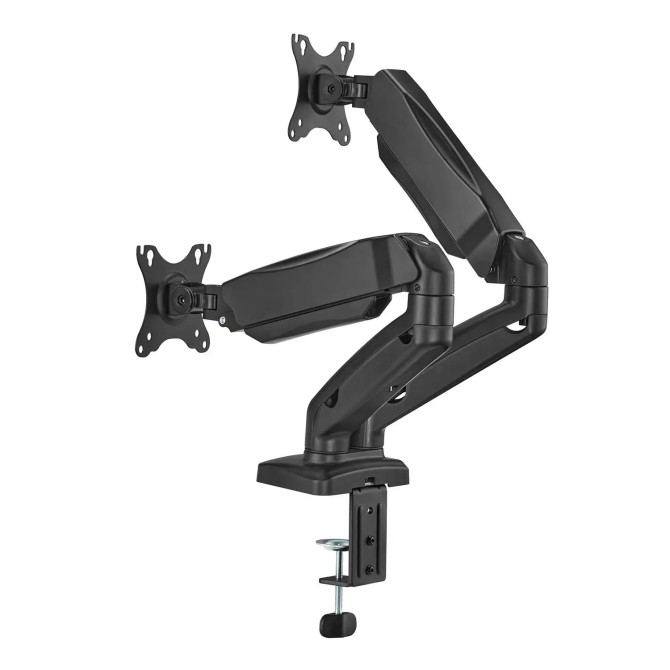 Insertadora Tipo Krone Nanocable 10.31.1001 comprar