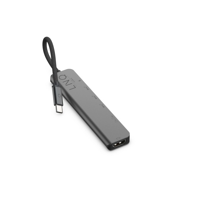Cargador de Pared Tech One Tech TEC2421/ 2xUSB + Cable Micro USB/ 2.4A/ Negro comprar