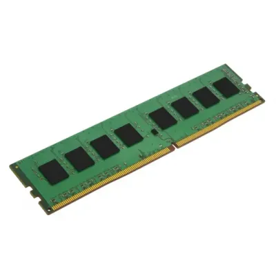 Kingston ValueRAM DDR4 2666Mhz PC4-21300 8GB CL19 Kingston ValueRAM DDR4 2666Mhz PC4-21300 8GB CL19