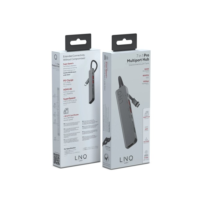 Cargador de Pared Tech One Tech Green Camper TEC2503/ 2xUSB/ 2.4A comprar