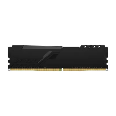 Kingston FURY Beast DDR4 3200 MHz 16GB 2x8GB CL16 Kingston FURY Beast DDR4 3200 MHz 16GB 2x8GB CL16