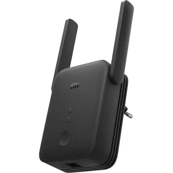 Xiaomi Mi WiFi Range Extender AC1200 Repetidor WiFi 1200Mbps