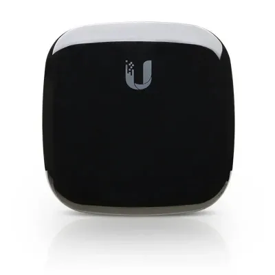 Ubiquiti UFiber Loco CPE GPON 2488Gbps
