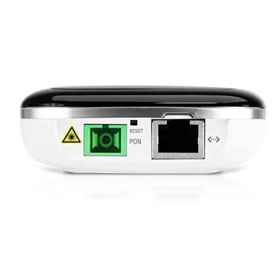 Ubiquiti Networks UFiber Nano G Ubiquiti Networks UFiber Nano G