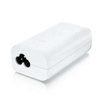 Ubiquiti U-POE Adaptador de Red 802.3AF Blanco