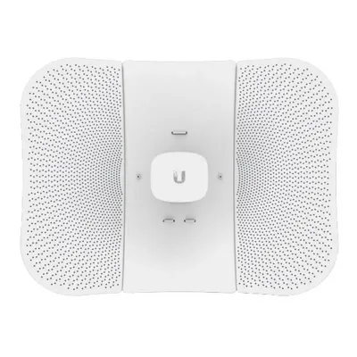 Ubiquiti Networks LiteBeam AC Gen2 airMax AC 5GHz