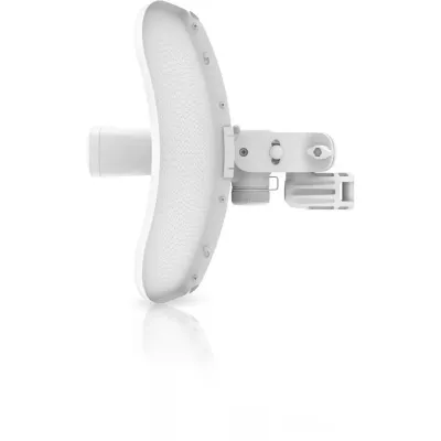Ubiquiti Networks LiteBeam AC Gen2 airMax AC 5GHz