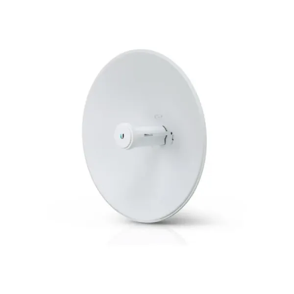 Ubiquiti PBE-5AC PowerBeam AC Gen 2 AirMax 5Ghz 