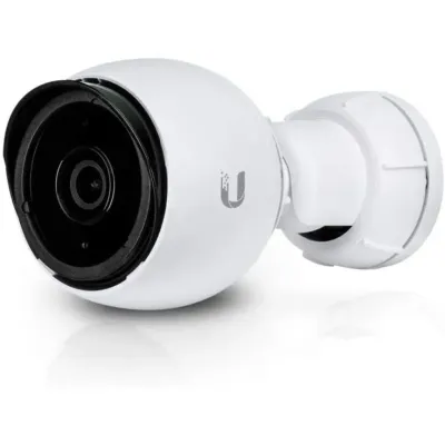 Cámara de Videovigilancia Ubiquiti G4/ 80º/ Control por APP Cámara de Videovigilancia Ubiquiti G4/ 80º/ Control por APP