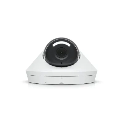Cámara de Videovigilancia Ubiquiti G5 Dome/ 2K/ 102.4º/ Visión