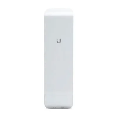Ubiquiti Nanostation M5 Punto de Acceso Ext. 
