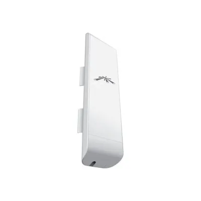 Ubiquiti Nanostation M5 Punto de Acceso Ext. 
