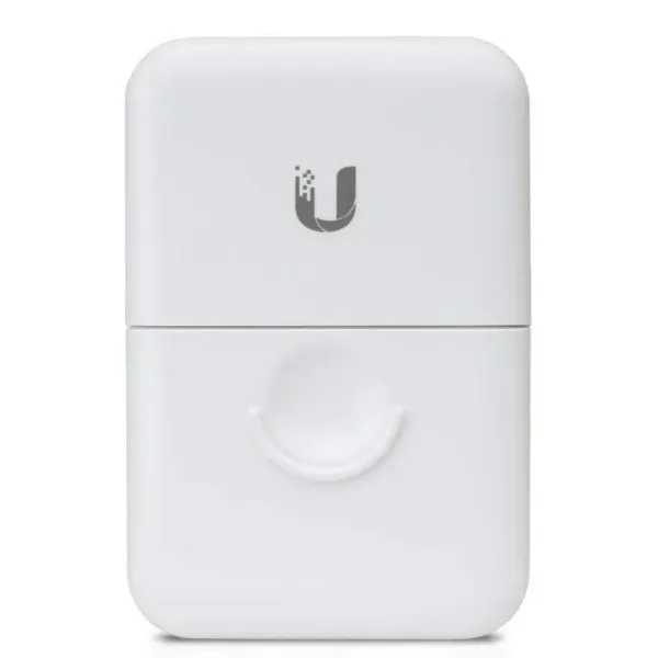 Ubiquiti ETH-SP-G2 Limitador de Tensión