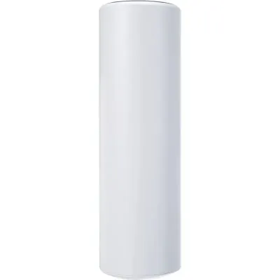 Ubiquiti UniFi FlexHD Punto de Acceso Wi-Fi MU-MIMO