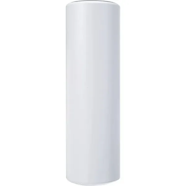 Ubiquiti UniFi FlexHD Punto de Acceso Wi-Fi MU-MIMO