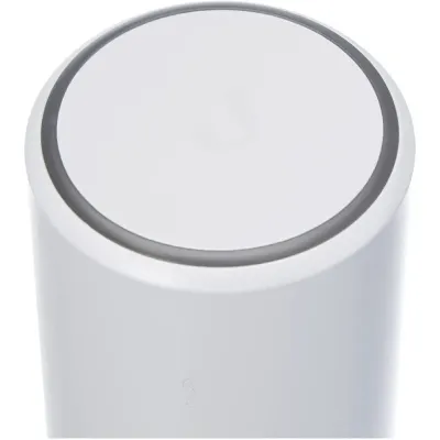 Ubiquiti UniFi FlexHD Punto de Acceso Wi-Fi MU-MIMO