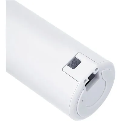 Ubiquiti UniFi FlexHD Punto de Acceso Wi-Fi MU-MIMO