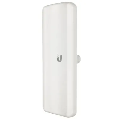 Punto de Acceso Ubiquiti LAP-GPS LiteBeam 5AC