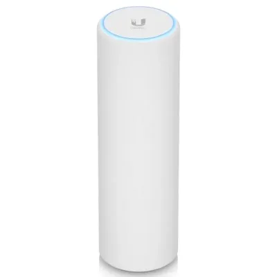 Ubiquiti U6 Mesh Punto de Acceso WiFi 6 para Interior/Exterior