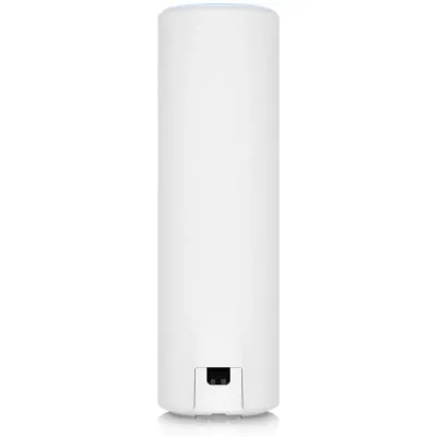 Ubiquiti U6 Mesh Punto de Acceso WiFi 6 para Interior/Exterior