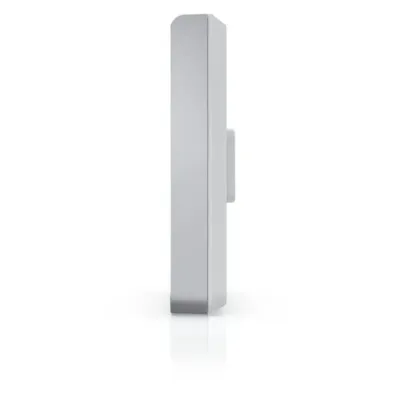 Ubiquiti U6 In-Wall Punto de Acceso WiFi 6 PoE