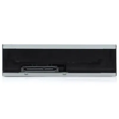 Grabadora Interna DVD LG GH24NSD5/ 24X/ 5.25'