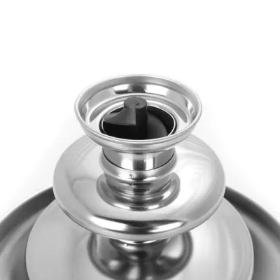 Fuente de Chocolate Orbegozo FCH 4000 Fuente de Chocolate Orbegozo FCH 4000