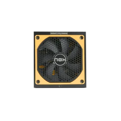 Nox Urano VX 750W 80+ Bronze 140MM PWM