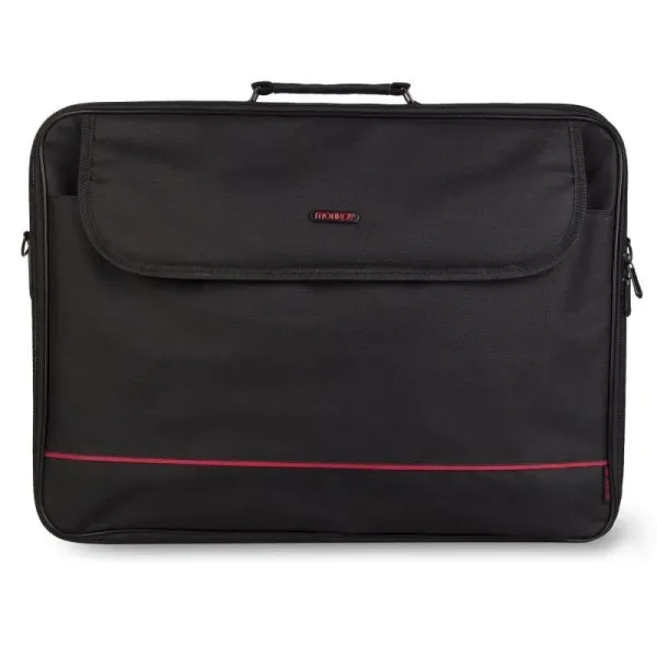NGS Passenger Plus Maletín para Portátil hasta 18" 