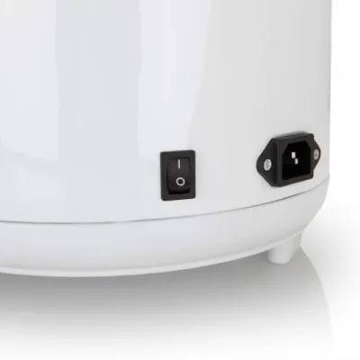 Olla Eléctrica Orbegozo CO 3031/ 700W/ Capacidad 1.8L Olla Eléctrica Orbegozo CO 3031/ 700W/ Capacidad 1.8L