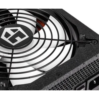Nox Hummer 650W 80+ Bronze Modular Nox Hummer 650W 80+ Bronze Modular