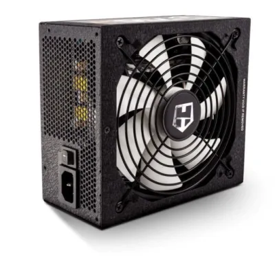 Nox Hummer 650W 80+ Bronze Modular Nox Hummer 650W 80+ Bronze Modular