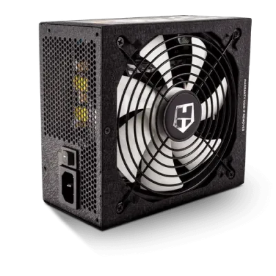 Nox Hummer 750W 80 Plus Bronze Modular Nox Hummer 750W 80 Plus Bronze Modular