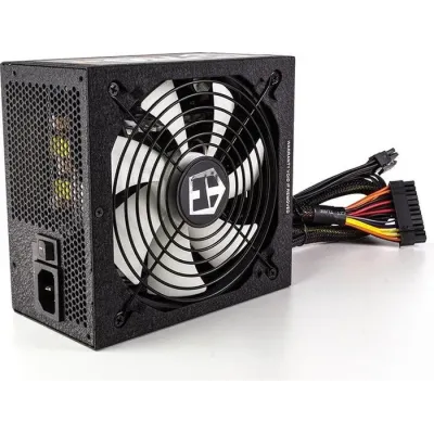 Nox Hummer 750W 80 Plus Bronze Modular Nox Hummer 750W 80 Plus Bronze Modular
