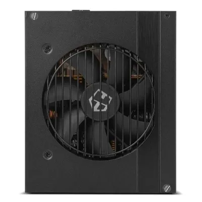 NOX Hummer X Gold Edition 850W 80 Plus Gold Full Modular NOX Hummer X Gold Edition 850W 80 Plus Gold Full Modular