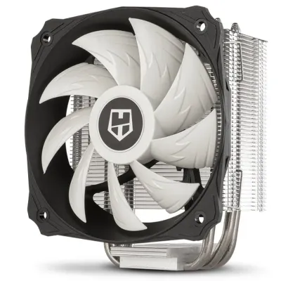Nox Hummer H-212 CPU Cooler