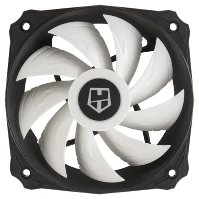 Nox Hummer H-212 CPU Cooler