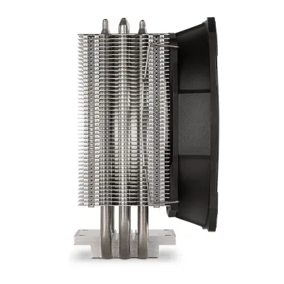 Nox Hummer H-212 CPU Cooler