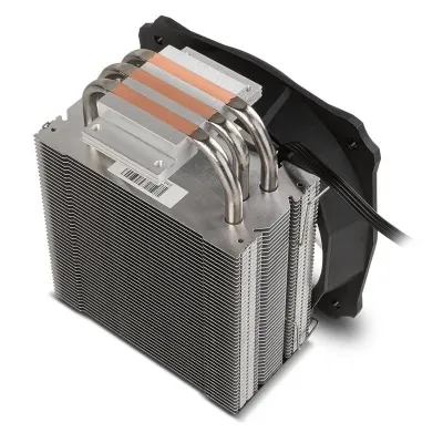 Nox Hummer H-212 CPU Cooler