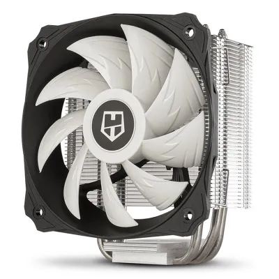 Nox Hummer H-212 CPU Cooler